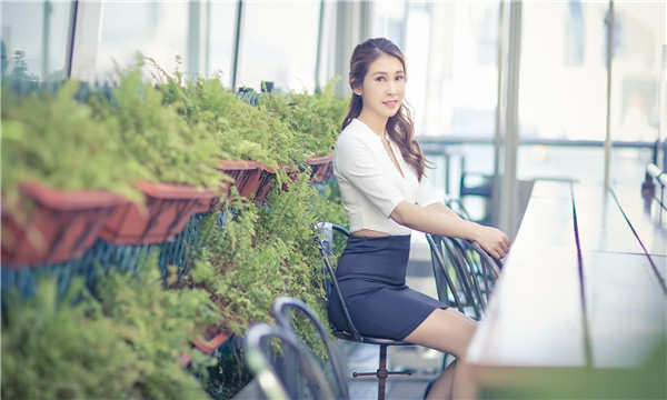 千阳哪里找人帮生孩子好呢,去哪里找人生孩子